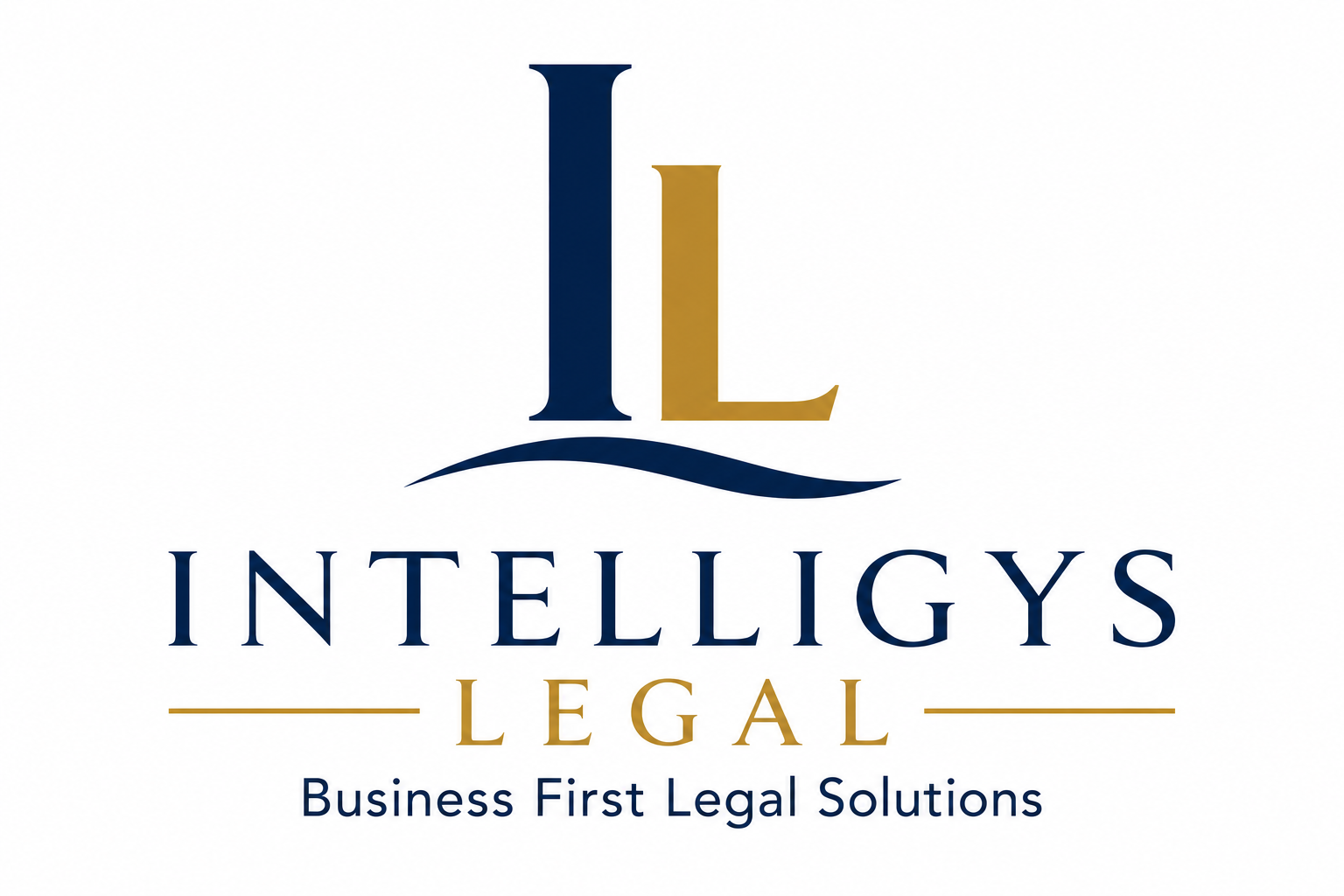 Intelligys Legal